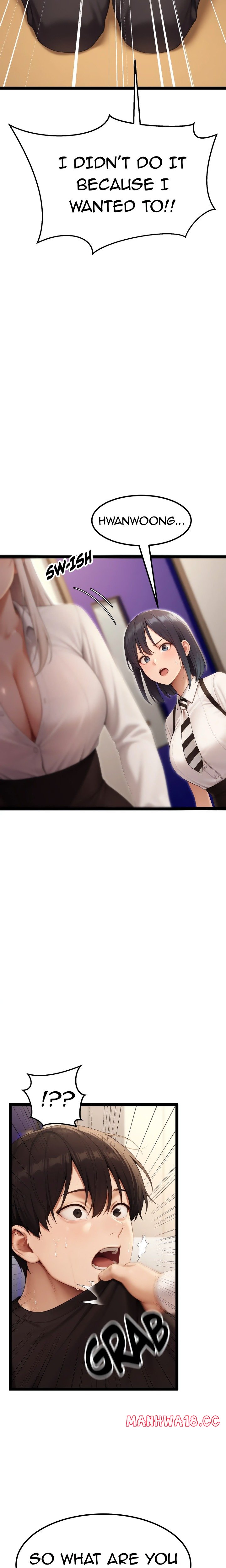 Endless Bride Search Chapter 7 Page 10