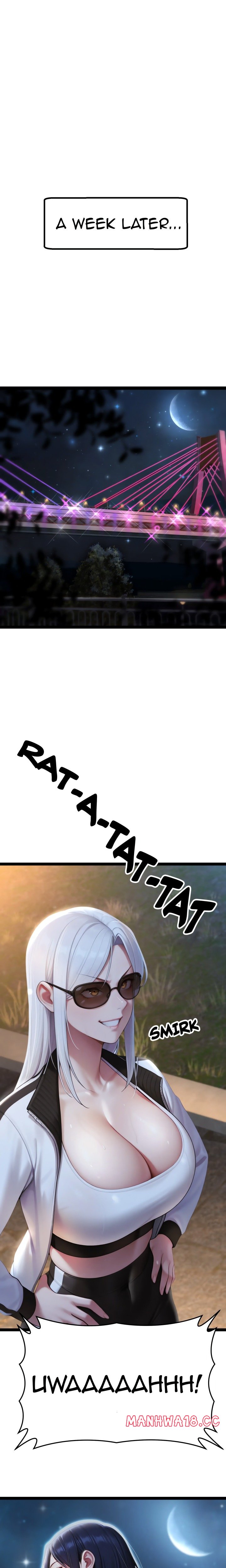 Endless Bride Search Chapter 7 Page 15