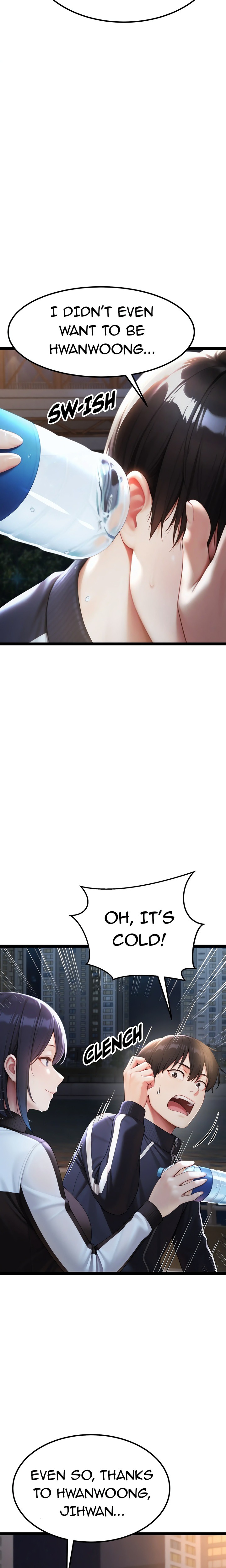 Endless Bride Search Chapter 7 Page 25