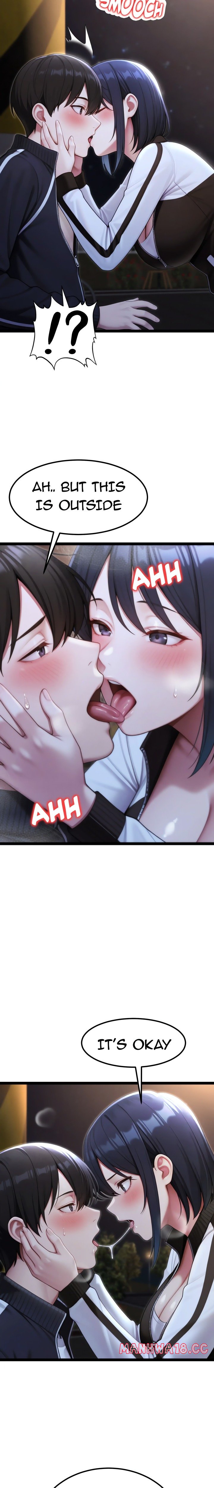 Endless Bride Search Chapter 8 Page 10