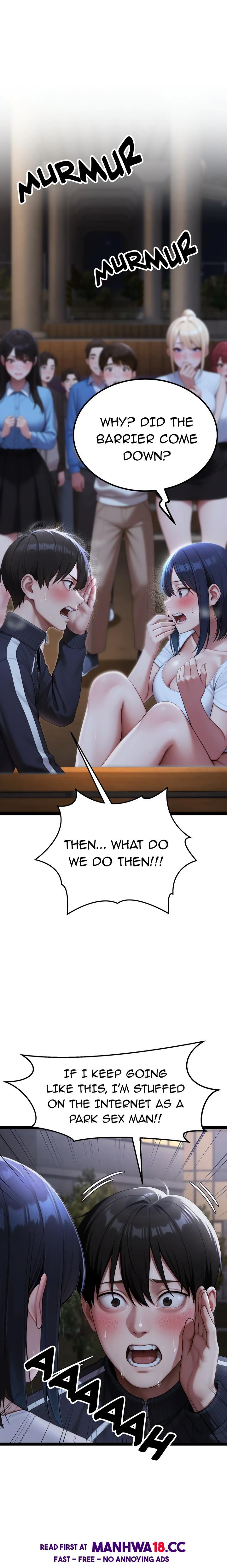 Endless Bride Search Chapter 9 Page 1