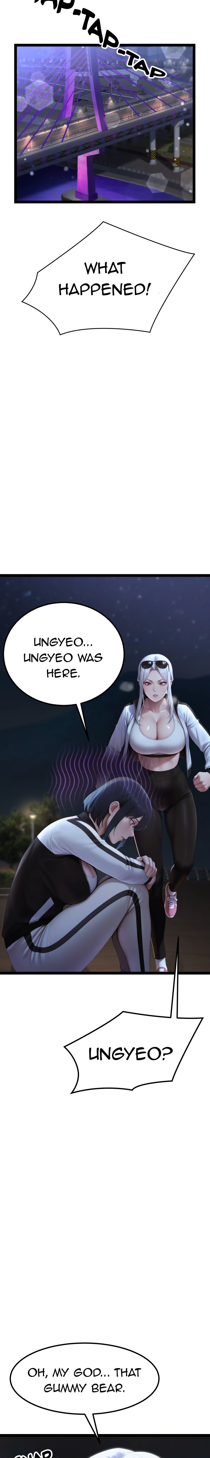 Endless Bride Search Chapter 9 Page 29