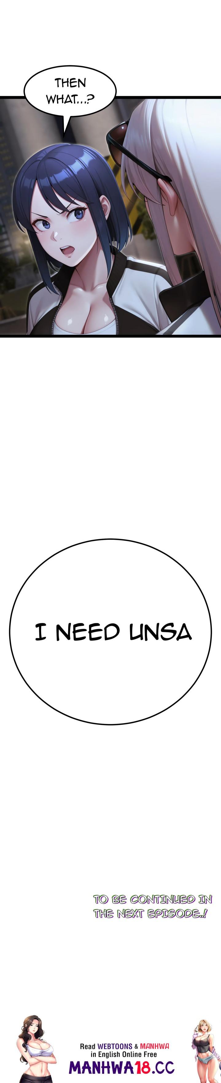 Endless Bride Search Chapter 9 Page 32