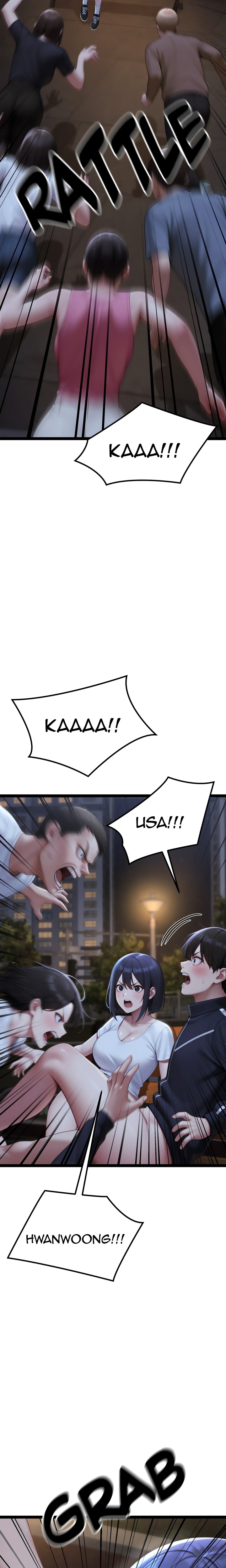 Endless Bride Search Chapter 9 Page 4