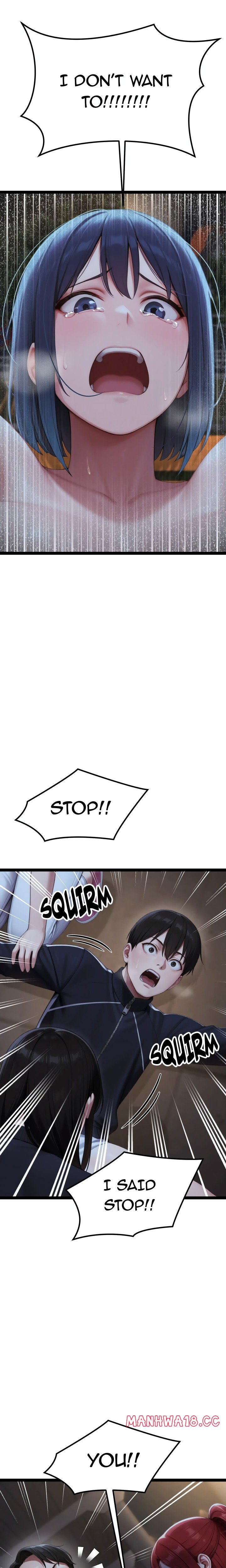 Endless Bride Search Chapter 9 Page 7