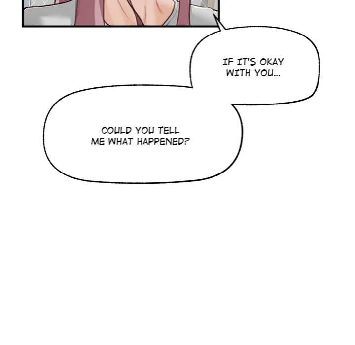 Mr. Superconductor Chapter 7 Page 101