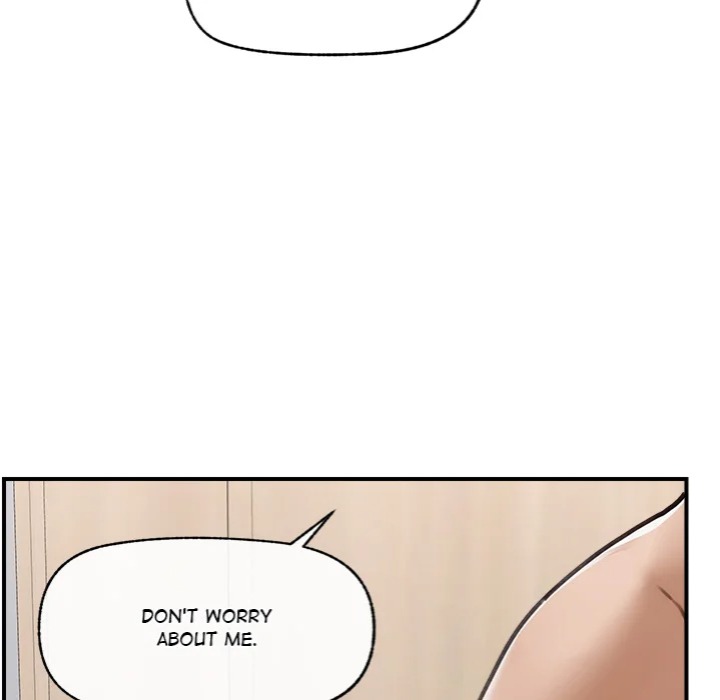 Mr. Superconductor Chapter 7 Page 106