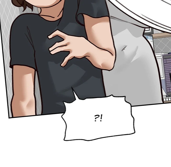 Mr. Superconductor Chapter 7 Page 111
