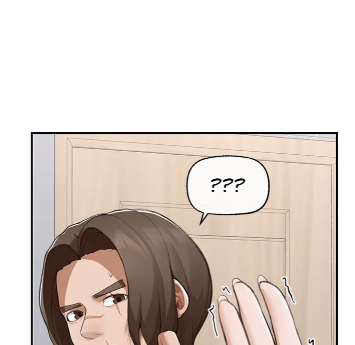 Mr. Superconductor Chapter 7 Page 112