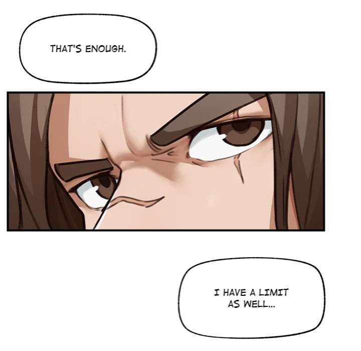 Mr. Superconductor Chapter 7 Page 117