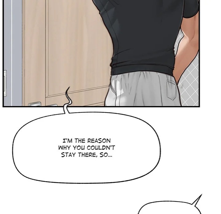 Mr. Superconductor Chapter 7 Page 121