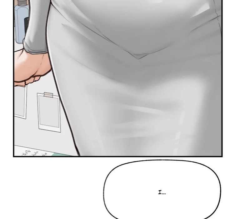 Mr. Superconductor Chapter 7 Page 123
