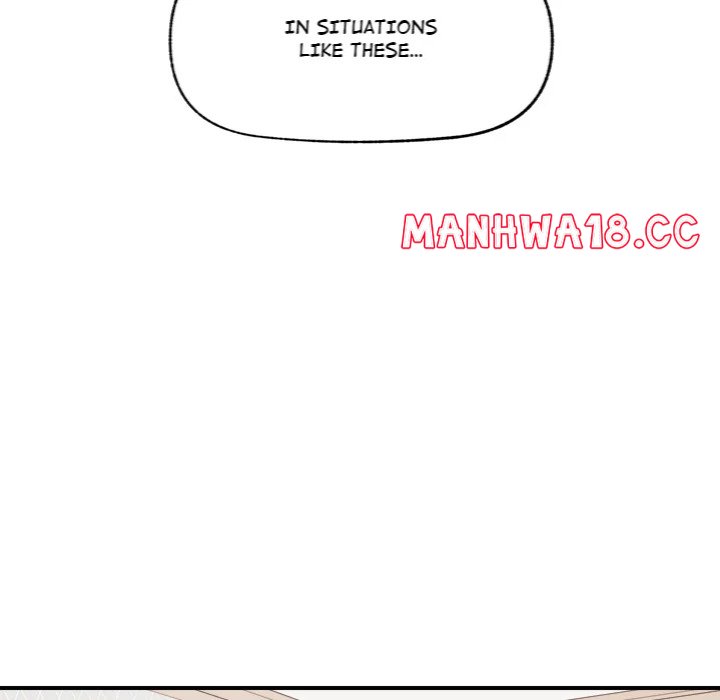 Mr. Superconductor Chapter 7 Page 126