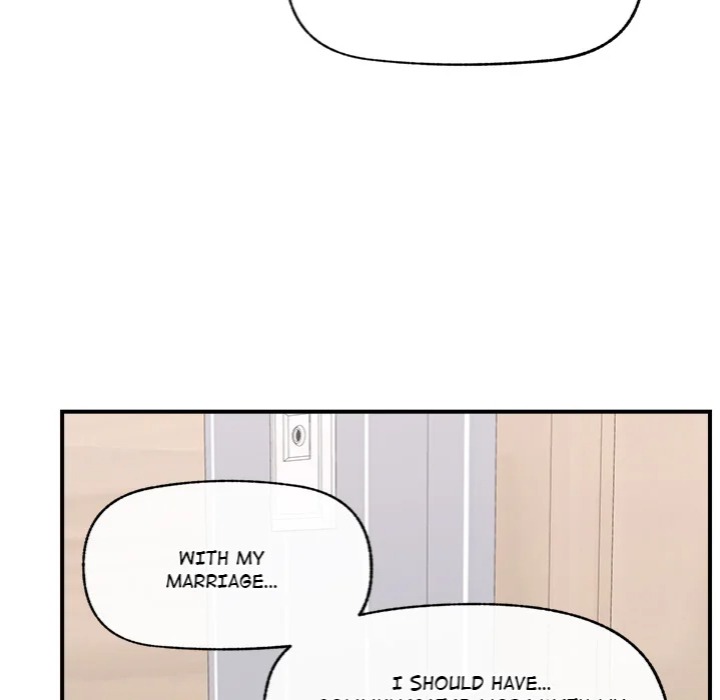 Mr. Superconductor Chapter 7 Page 136