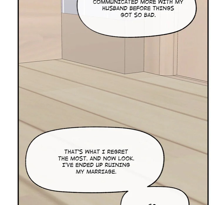 Mr. Superconductor Chapter 7 Page 137