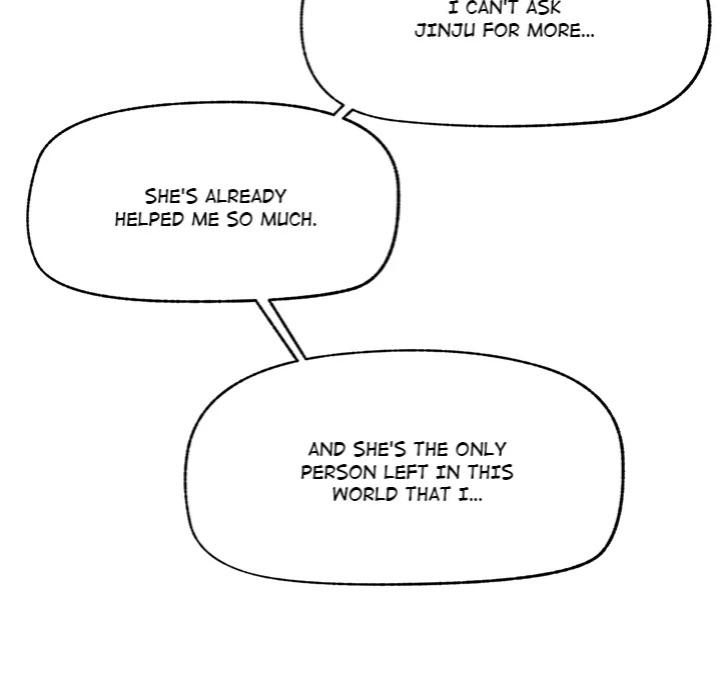 Mr. Superconductor Chapter 7 Page 140