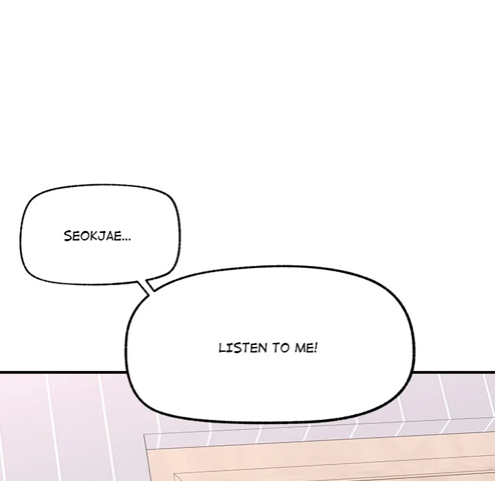 Mr. Superconductor Chapter 7 Page 141