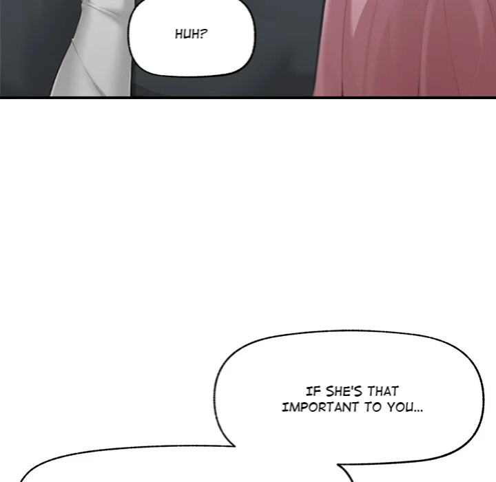 Mr. Superconductor Chapter 7 Page 143