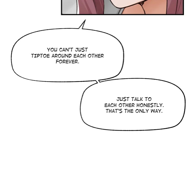 Mr. Superconductor Chapter 7 Page 145