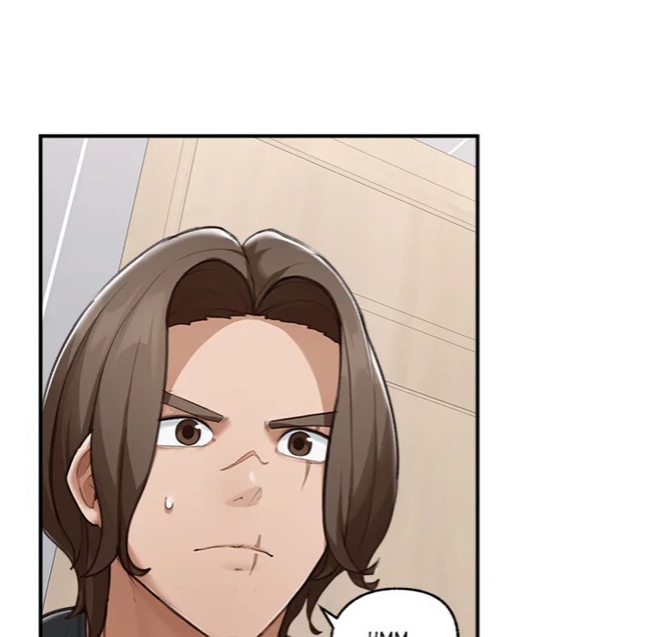 Mr. Superconductor Chapter 7 Page 146