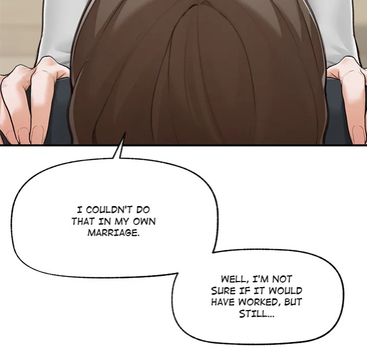 Mr. Superconductor Chapter 7 Page 151