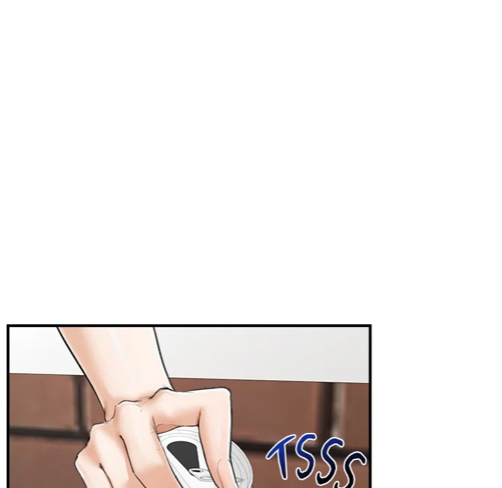 Mr. Superconductor Chapter 7 Page 158