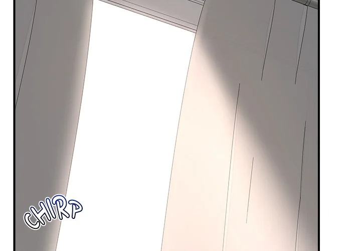 Mr. Superconductor Chapter 7 Page 2