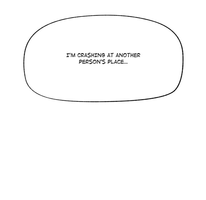 Mr. Superconductor Chapter 7 Page 21