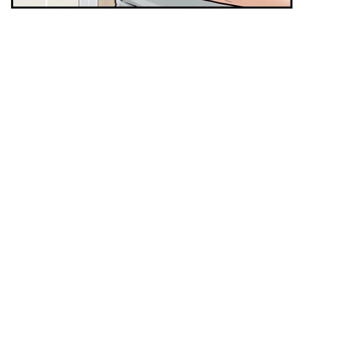 Mr. Superconductor Chapter 7 Page 28