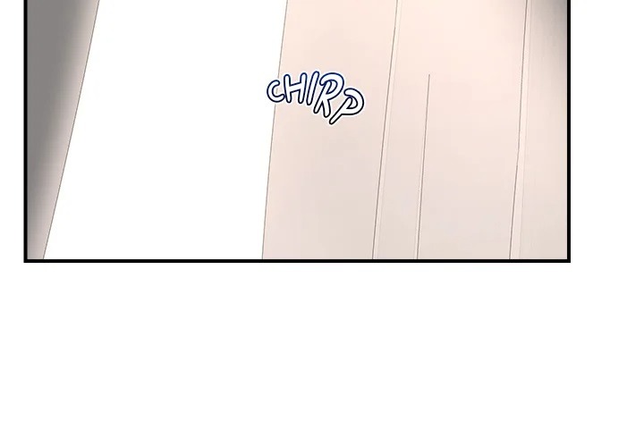 Mr. Superconductor Chapter 7 Page 3