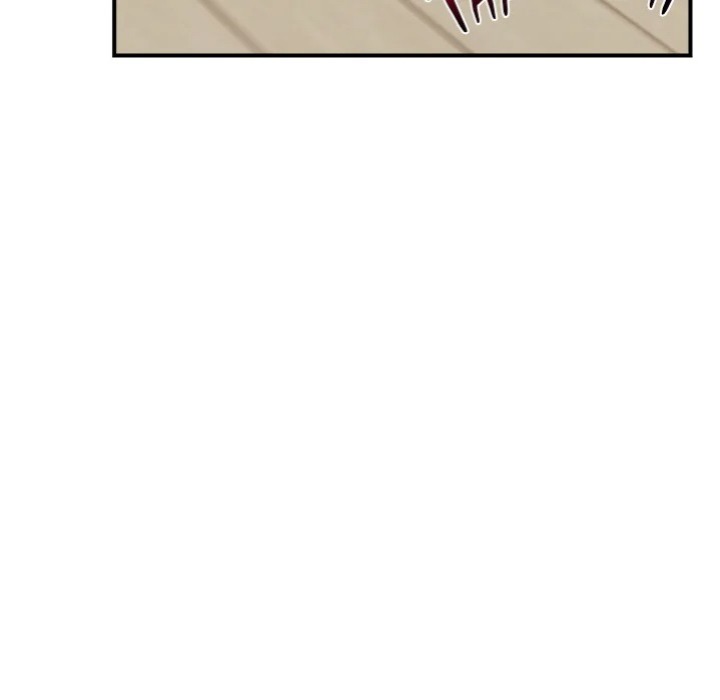 Mr. Superconductor Chapter 7 Page 30