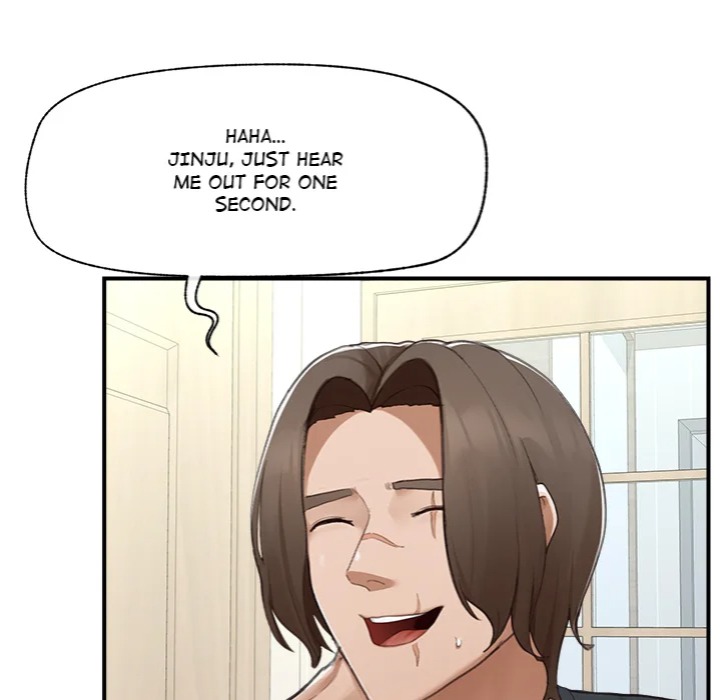 Mr. Superconductor Chapter 7 Page 37