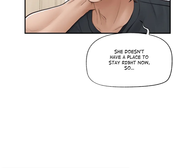 Mr. Superconductor Chapter 7 Page 38