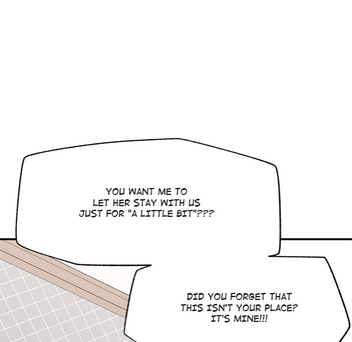 Mr. Superconductor Chapter 7 Page 47