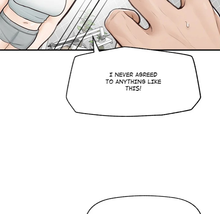 Mr. Superconductor Chapter 7 Page 49