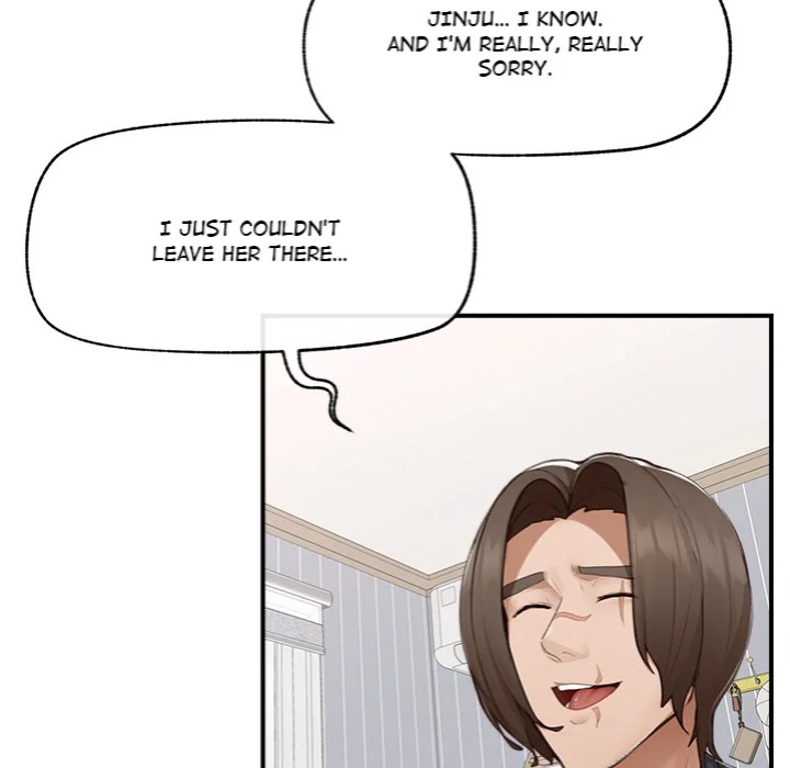 Mr. Superconductor Chapter 7 Page 50