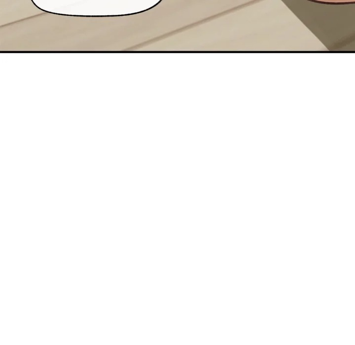 Mr. Superconductor Chapter 7 Page 55