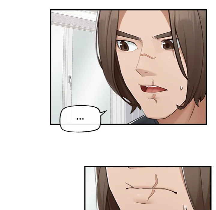 Mr. Superconductor Chapter 7 Page 56