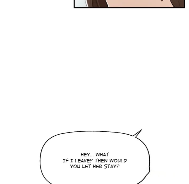 Mr. Superconductor Chapter 7 Page 57