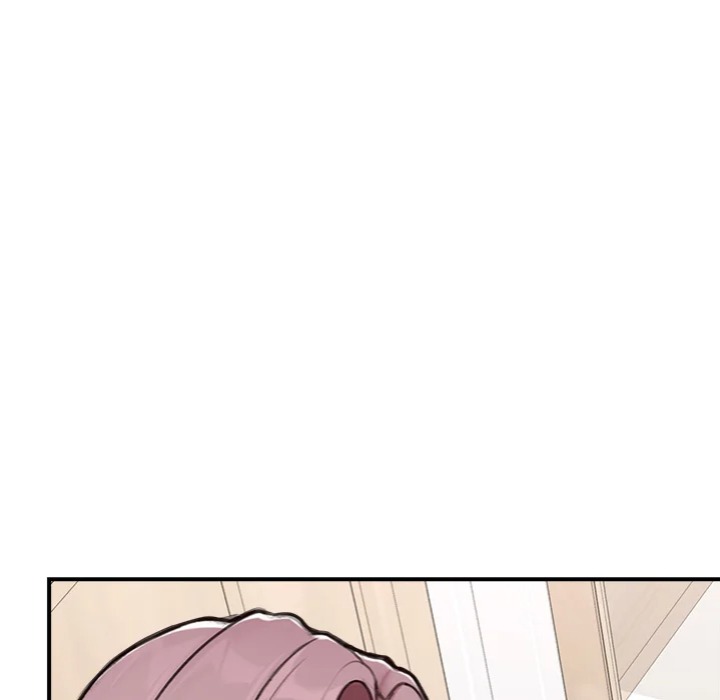 Mr. Superconductor Chapter 7 Page 60