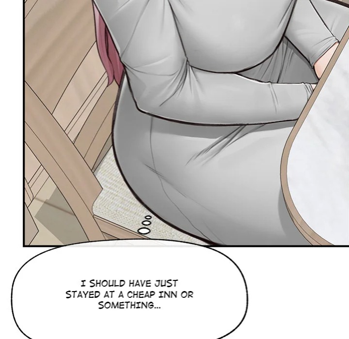 Mr. Superconductor Chapter 7 Page 62