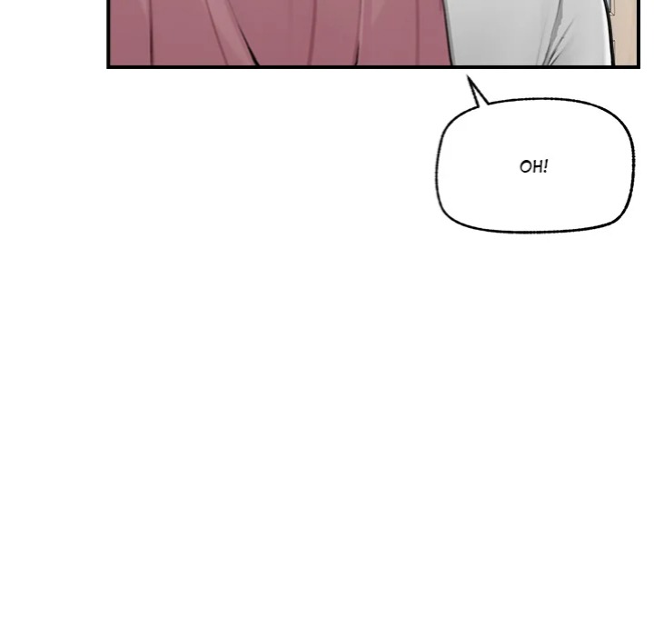 Mr. Superconductor Chapter 7 Page 65