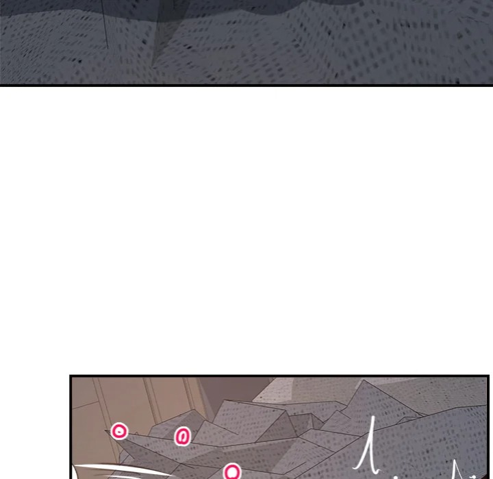 Mr. Superconductor Chapter 7 Page 7