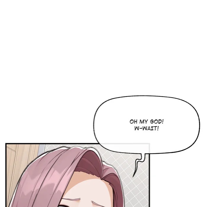 Mr. Superconductor Chapter 7 Page 70