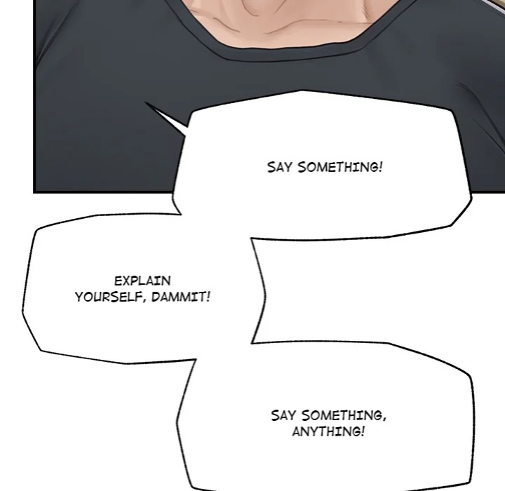 Mr. Superconductor Chapter 7 Page 76