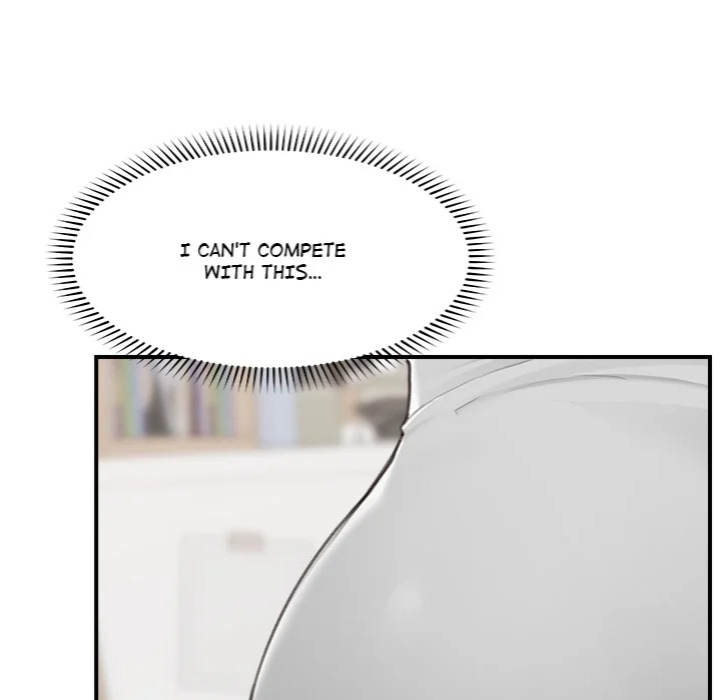 Mr. Superconductor Chapter 7 Page 83