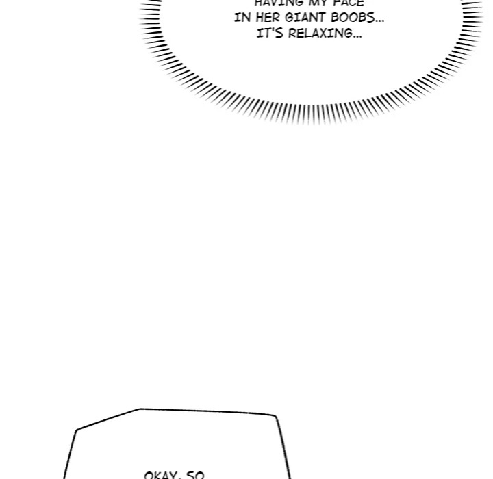 Mr. Superconductor Chapter 7 Page 85