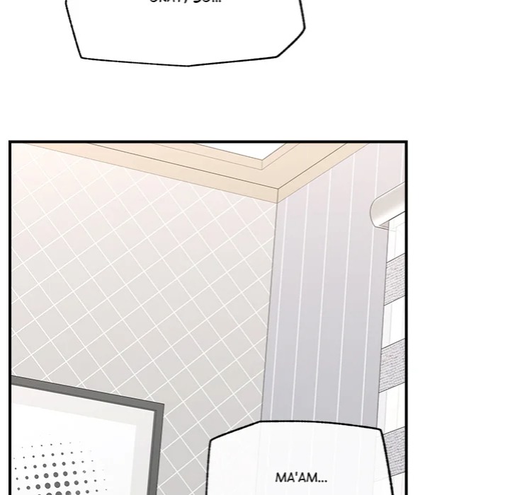 Mr. Superconductor Chapter 7 Page 86