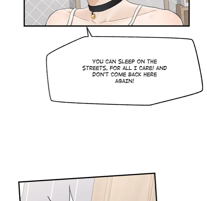 Mr. Superconductor Chapter 7 Page 89