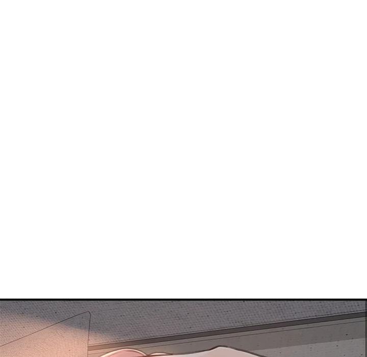 Mr. Superconductor Chapter 7 Page 9